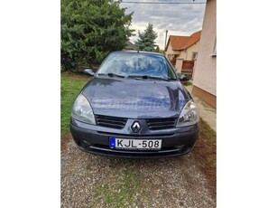 RENAULT THALIA 1.2 Perfect