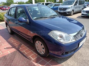 RENAULT THALIA 1.2 Privilege EURO5