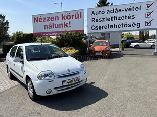 RENAULT THALIA 1.4 16V