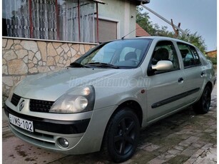 RENAULT THALIA 1.4 16V Expression