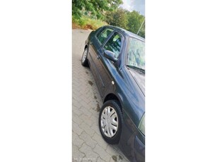 RENAULT THALIA 1.4 16V Expression