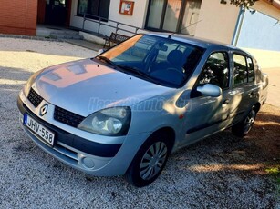 RENAULT THALIA 1.4 Comfort