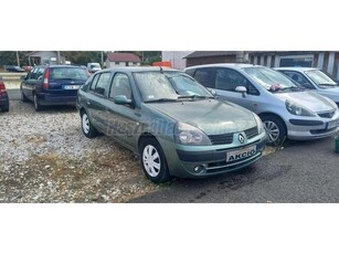 RENAULT THALIA 1.4 Comfort