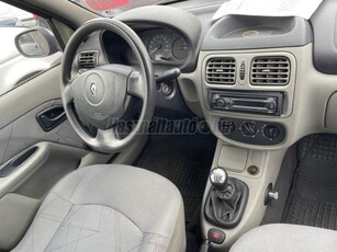 RENAULT THALIA 1.4 Expression