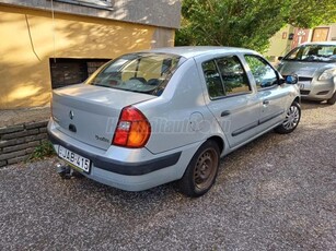 RENAULT THALIA 1.4 Expression