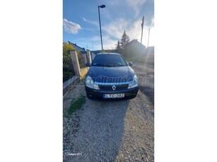 RENAULT THALIA 1.4 Privilege