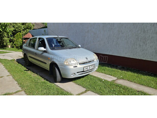 RENAULT THALIA 1.4 RL