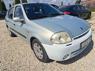 RENAULT THALIA 1.4 RT