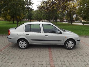 RENAULT THALIA 1.4 RT