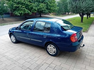 RENAULT THALIA 1.4 RT