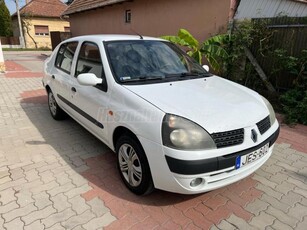 RENAULT THALIA 1.5 dCi Expression