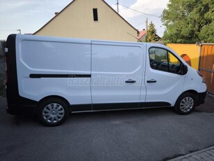 RENAULT TRAFIC 1.6 dCi 120 L2H1 2,9t Pack Comfort S&S