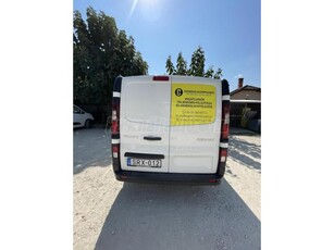 RENAULT TRAFIC 2.0 dCi 120 L2H1 3.0t Pack Comfort S&S