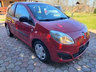 RENAULT TWINGO 1.2 16V Acces