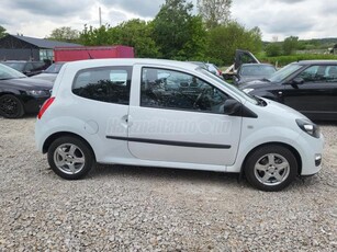 RENAULT TWINGO 1.2 16V Acces EURO 5