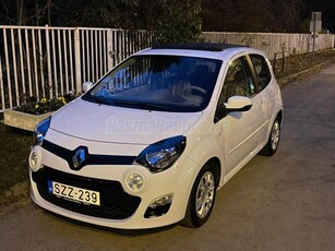 RENAULT TWINGO 1.2 16V Dynamique