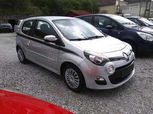 RENAULT TWINGO 1.2 16V Dynamique