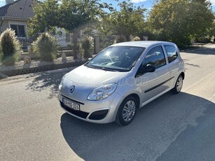 RENAULT TWINGO 1.2 16V Dynamique 155.000KM