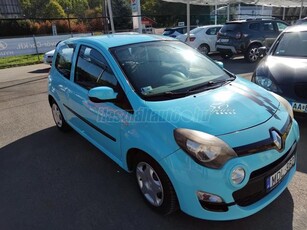 RENAULT TWINGO 1.2 16V Dynamique