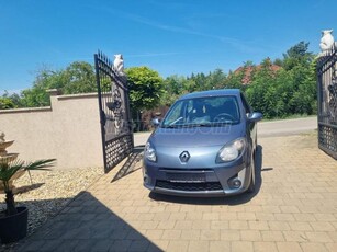 RENAULT TWINGO 1.2 16V Expression 152e km