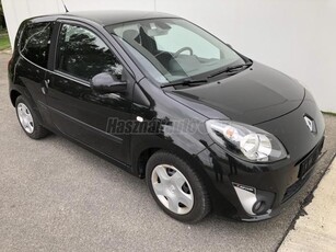 RENAULT TWINGO 1.2 16V Rip Curl