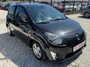 RENAULT TWINGO 1.2 16V Rip Curl