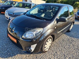 RENAULT TWINGO 1.2 Acces 113000km!KLÍMÁS!