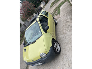 RENAULT TWINGO 1.2 Helios