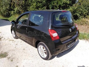 RENAULT TWINGO 1.2 Premiere