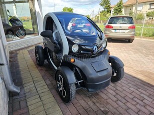 RENAULT TWIZY