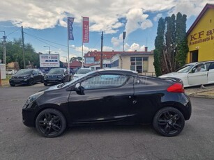 RENAULT WIND 1.2 TCe Dynamique