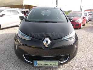 RENAULT ZOE 41KWh LIMITED