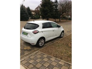 RENAULT ZOE Intens Q210