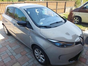 RENAULT ZOE Intens Q210