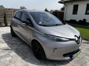 RENAULT ZOE Intens Q210