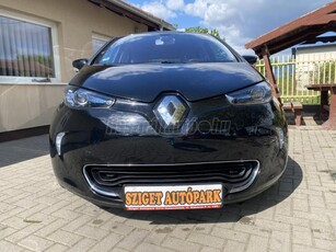 RENAULT ZOE Intens Q210 96000 KM!!!