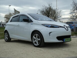 RENAULT ZOE Intens Q210