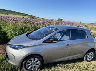 RENAULT ZOE Intens Q210