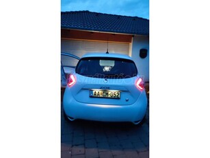 RENAULT ZOE Intens Q210