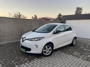 RENAULT ZOE Intens Q210