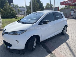 RENAULT ZOE Intens Q210