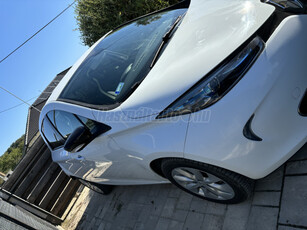 RENAULT ZOE Intense, R240, 22 KW