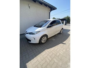 RENAULT ZOE Life Q210