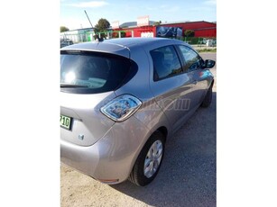 RENAULT ZOE Life Q210