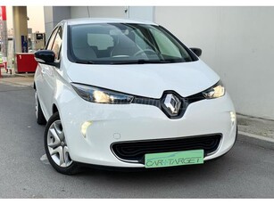 RENAULT ZOE Z.E. Q90 41 kWh Life (Automata)