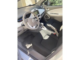 RENAULT ZOE Z.E. Q90 41 kWh Life (Automata)