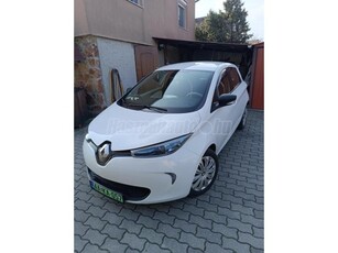 RENAULT ZOE Z.E. Q90 41 kWh Life (Automata)