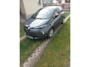 RENAULT ZOE Z.E. R110 41 kWh Intens (Automata)