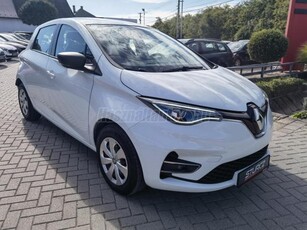 RENAULT ZOE Z.E. R110 52 kWh Life (Automata)