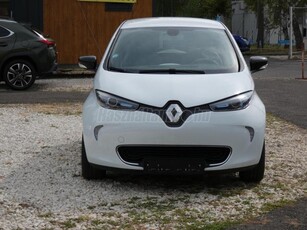 RENAULT ZOE Z.E. R90 41 kWh Intens (Automata)